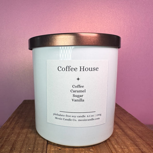 Coffee House