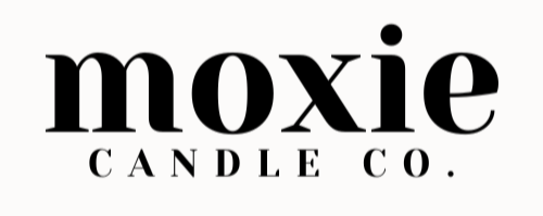 Moxie Candle Co.